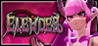 Elewder Image