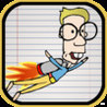 Jetpack Impossible Image