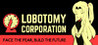 free download lobotomy corporation monster management free download lobotomy corporation monster management
