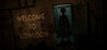 Welcome to Kowloon Image