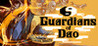 Guardians of Dao