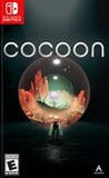 Cocoon Image