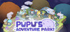 Puffy Adventure Park