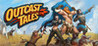 Outcast Tales Image