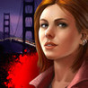 Women's Murder Club: Death in Scarlet Image