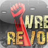 Wrestling Revolution: Pay-Per-View Image
