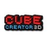 Cube Creator 3D