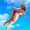 Try to Fly Image