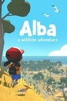 Alba: A Wildlife Adventure Image