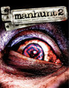 Manhunt 2 Image