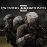 America's Army: Proving Grounds Image