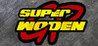 Super Woden GP Image