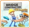 Bridge Constructor Ultimate Edition