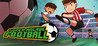 Super Arcade Football Image