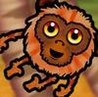 Monkey Bump Image