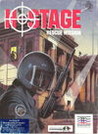 Hostage: Rescue Mission Image
