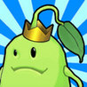 VineKing Image