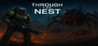 Through the Nest