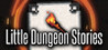 Little Dungeon Stories Image