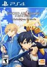 Sword Art Online Alicization Lycoris For Playstation 4 Reviews Metacritic