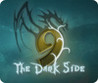 9: The Dark Side Of Notre Dame Image