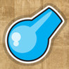 Blue Ballz - Tower Madness Image