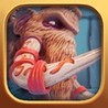 Age of Cavemen Image