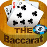 The Baccarat Image