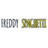 Freddy Spaghetti Image