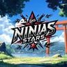Ninja Stars Image