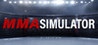 MMA Simulator Image