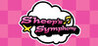 Sheep's Symphony