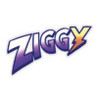 Ziggy Image