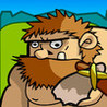 Pre-Civilization: Stone Age Image