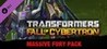 Transformers: Fall of Cybertron - Massive Fury Pack Image