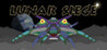 Lunar Siege Image