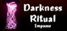 Darkness Ritual: Impasse Image