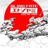 Blind Fate: Edo no Yami