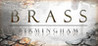 Brass: Birmingham Image