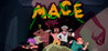 MACE: Mapinguari's Temple Image