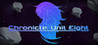 Chronicle: Unit Eight Image