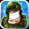 Elite Troops Image