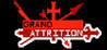 Grand Attrition