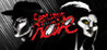 Sentient Noir Image