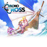 Chrono Cross: The Radical Dreamers Edition Image