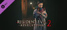 Resident Evil: Revelations 2 - Episode 4: Metamorphosis Image