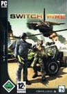 Switchfire Image