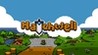 Hatchwell Image