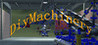DiyMachinery Image