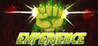 Experience (2016) Image